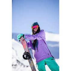 Куртка MountainMan спорт, размер S