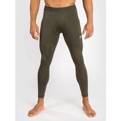 Тайтсы Venum, размер L, Khaki