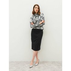 Водолазка Gerry Weber, размер 42, , бежевый, бежевый