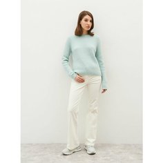 Джемпер Gerry Weber, размер 42