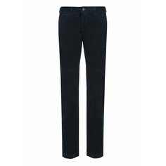 Джинсы SCOTCH & SODA, размер 32/34, cиний
