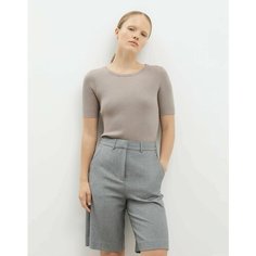 Джемпер Gloria Jeans, размер M (44-46), , хаки, бежевый