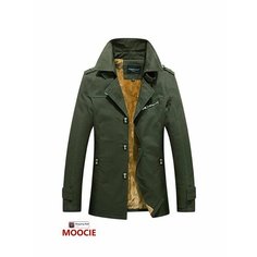 Пальто MOOCIE, размер L
