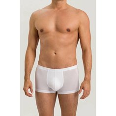 Трусы Hanro Cotton Sensation, размер 2XL, белый