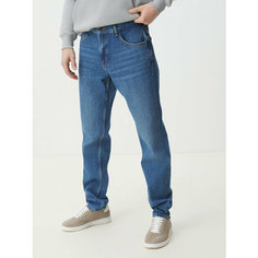 Джинсы Lee Cooper, размер W33/L32, cиний