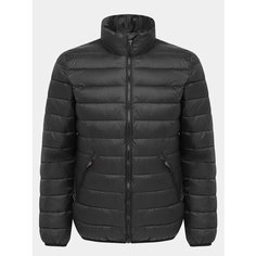 Куртка Finisterre Force, размер 48