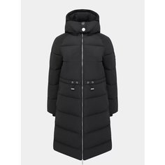 Пальто Armani Exchange, размер S
