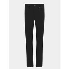 Джинсы Ritter jeans, размер 48/50, черный