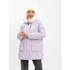 Куртка RM shopping, размер 48/50