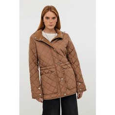 Куртка Baon B0324502, размер S, beaver fur