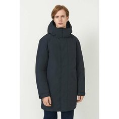 Парка Baon B5423504, размер XXL, black