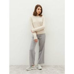 Джемпер Gerry Weber, размер 42, , бежевый