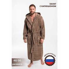 Халат , размер XL Нет бренда