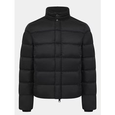 Пуховик Ritter jeans, размер 56, черный