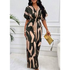Комбинезон, размер 2XL Yunsu Clothing
