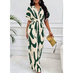 Комбинезон, размер 2XL Yunsu Clothing
