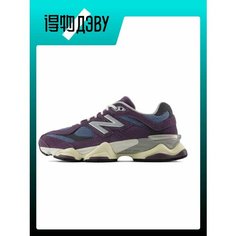 Кроссовки New Balance NB 9060, размер EU 43 Foot Length (27.5CM), blue