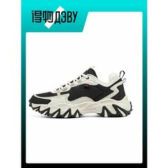 Кроссовки SKECHERS, размер EU 39.5 Foot Length (25CM), black