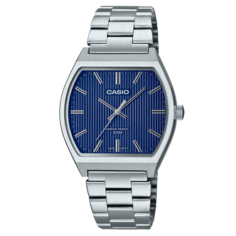 Наручные часы CASIO Классика, синий