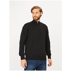 Кардиган Baon B641701, размер 46, , black