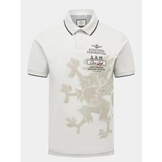 Поло Aeronautica Militare, размер 44