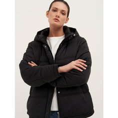 Куртка Gerry Weber, размер 46, темно-синий