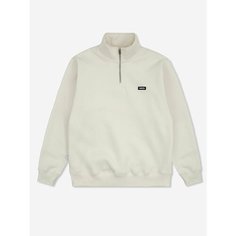 Свитшот Manto, размер XL, , creme