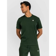 Футболка Venum, размер XXL, forest green