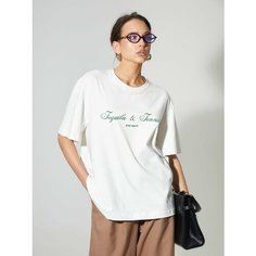 Футболка HONEY, размер L-XL