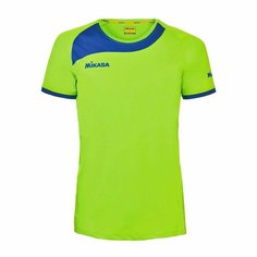 Футболка спортивная Mikasa, размер 3XL