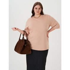 Футболка Impresa, размер 68-70