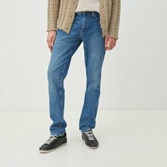 Джинсы Pepe Jeans, размер W30/L32, cиний