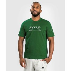 Футболка Venum, размер S, Khaki