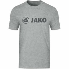 Футболка JAKO, размер M