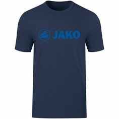 Футболка JAKO, размер XXL