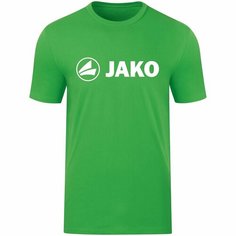 Футболка JAKO, размер M