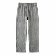 Комбинезон , размер L My Summer Clothes