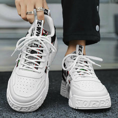 Кроссовки , размер 44 Jurvaru/Jaffan Road