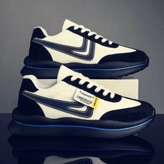 Кроссовки , размер 42/44 Other