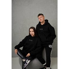 Толстовка ALGA, размер L