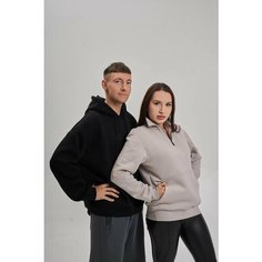 Толстовка ALGA, размер 3XL
