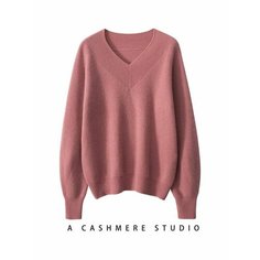 Свитер Mondammere, размер XL