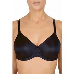 Бюстгальтер Felina Joy, размер 80B, черный