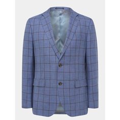 Пиджак Alessandro Manzoni, размер 52R