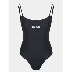 Купальник HUGO, размер S