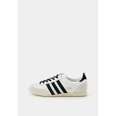 Кроссовки adidas Originals JAPAN W, размер 36.5, белый
