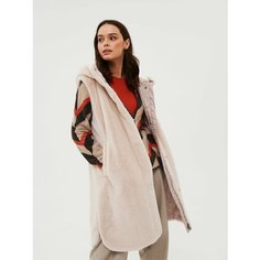 Жилет Gerry Weber, размер 40, бежевый