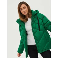 Куртка Gerry Weber, размер 40, green