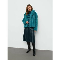 Куртка Gerry Weber, размер 42, green