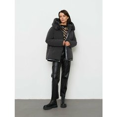 Куртка Taifun by Gerry Weber, размер 38, grey